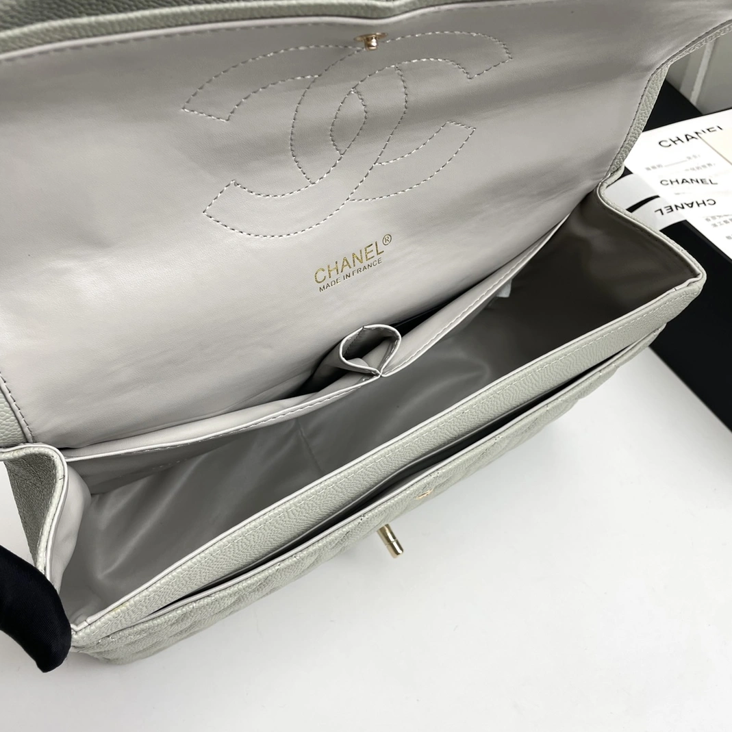 Bright 6269 Chanel AAA Quality Shoulder Bags For Women