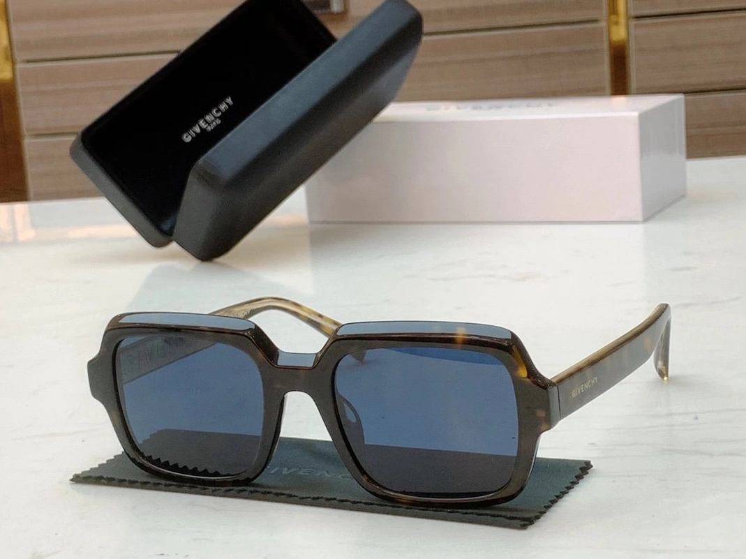 Bright 6324 Givenchy AAA Quality Sunglasses