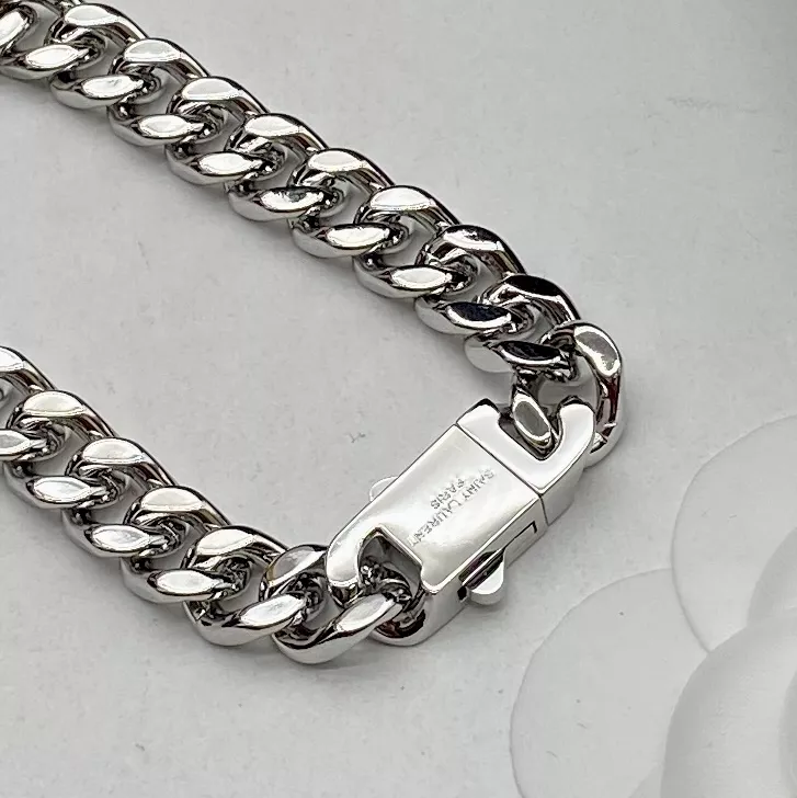 Bright 6449 Yves Saint Laurent YSL Bracelets