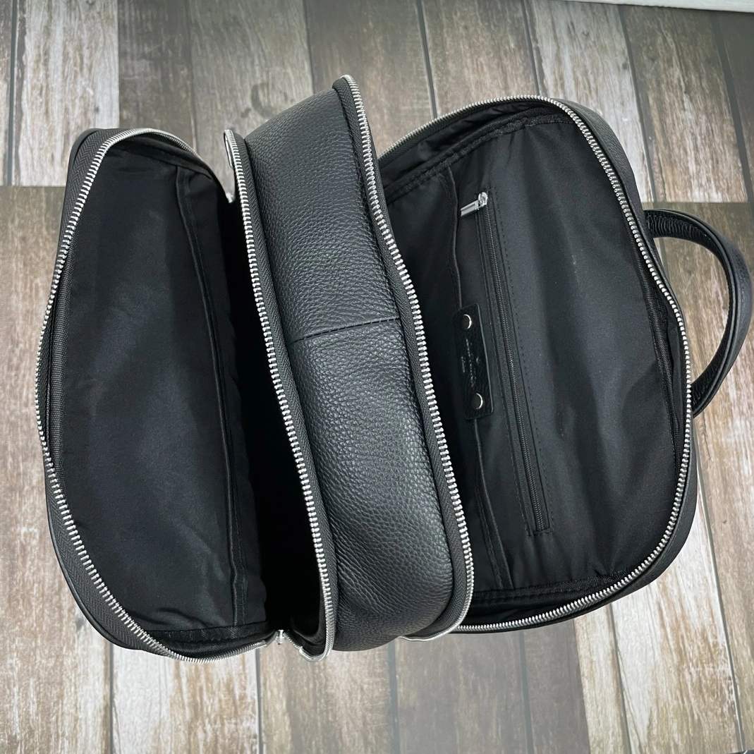 Bright 6493 Louis Vuitton LV AAA Man Backpacks