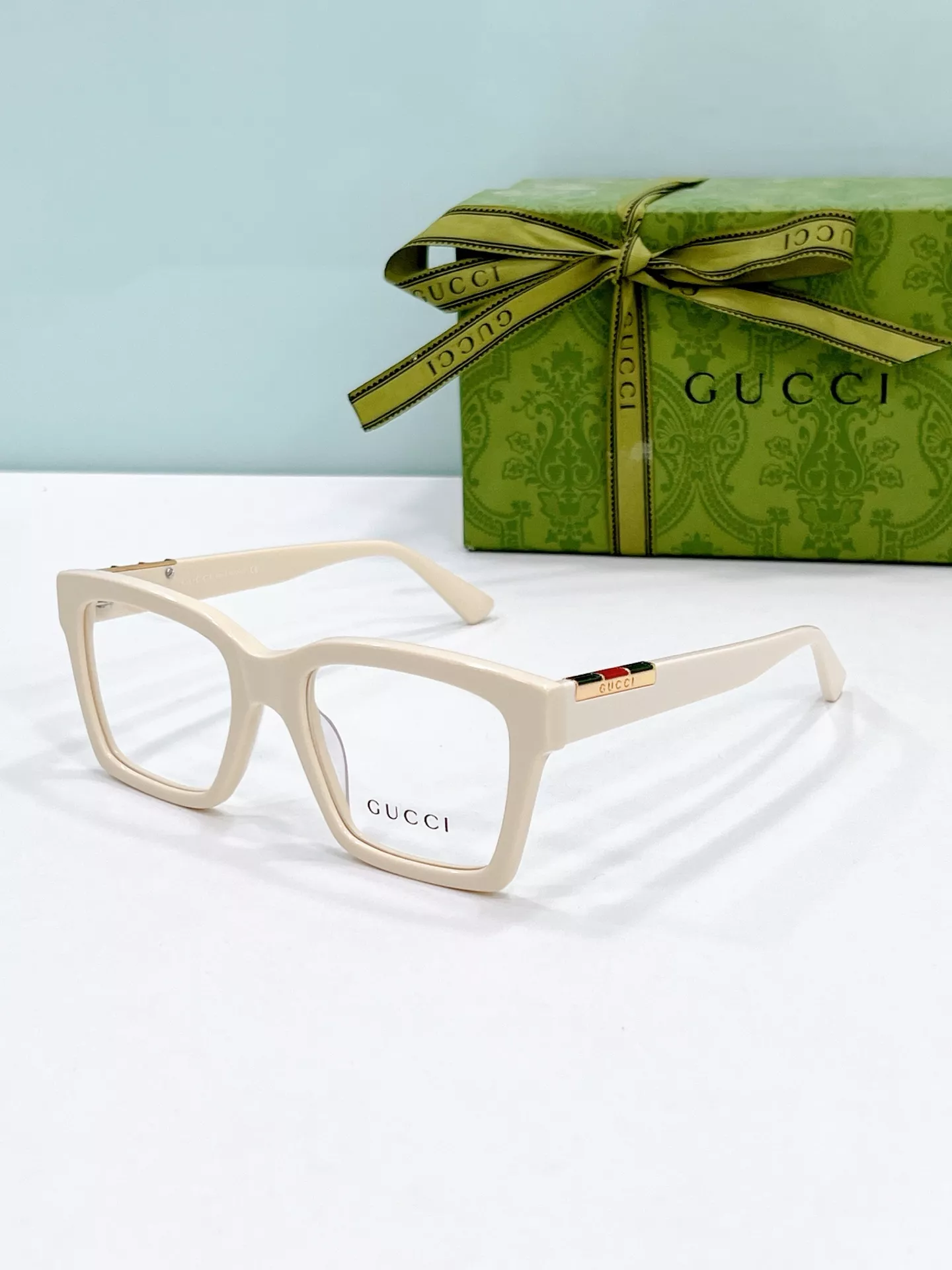 Bright 6912 Gucci Fashion Goggles