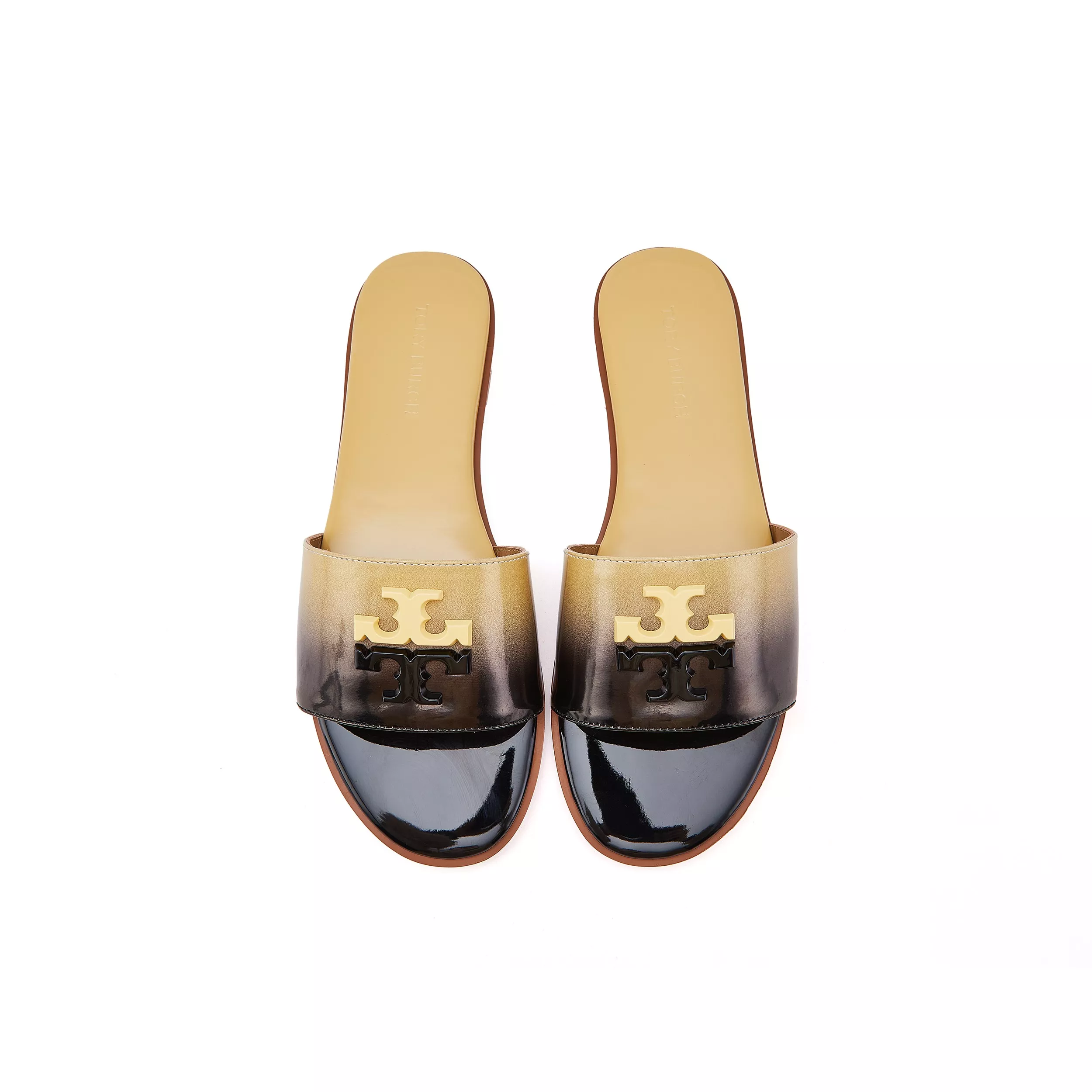 Bright 7050 Tory Burch TB Slippers For Women