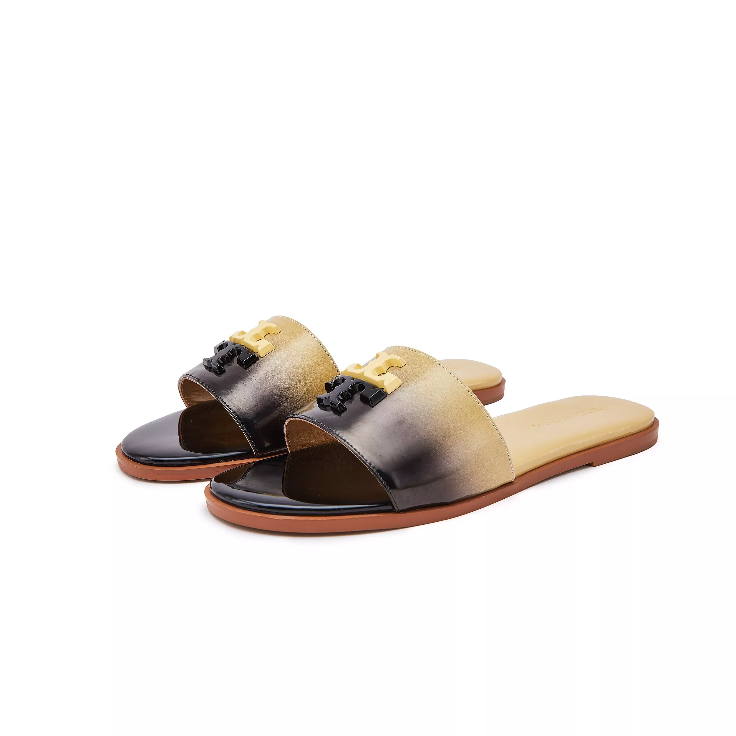 Bright 7050 Tory Burch TB Slippers For Women