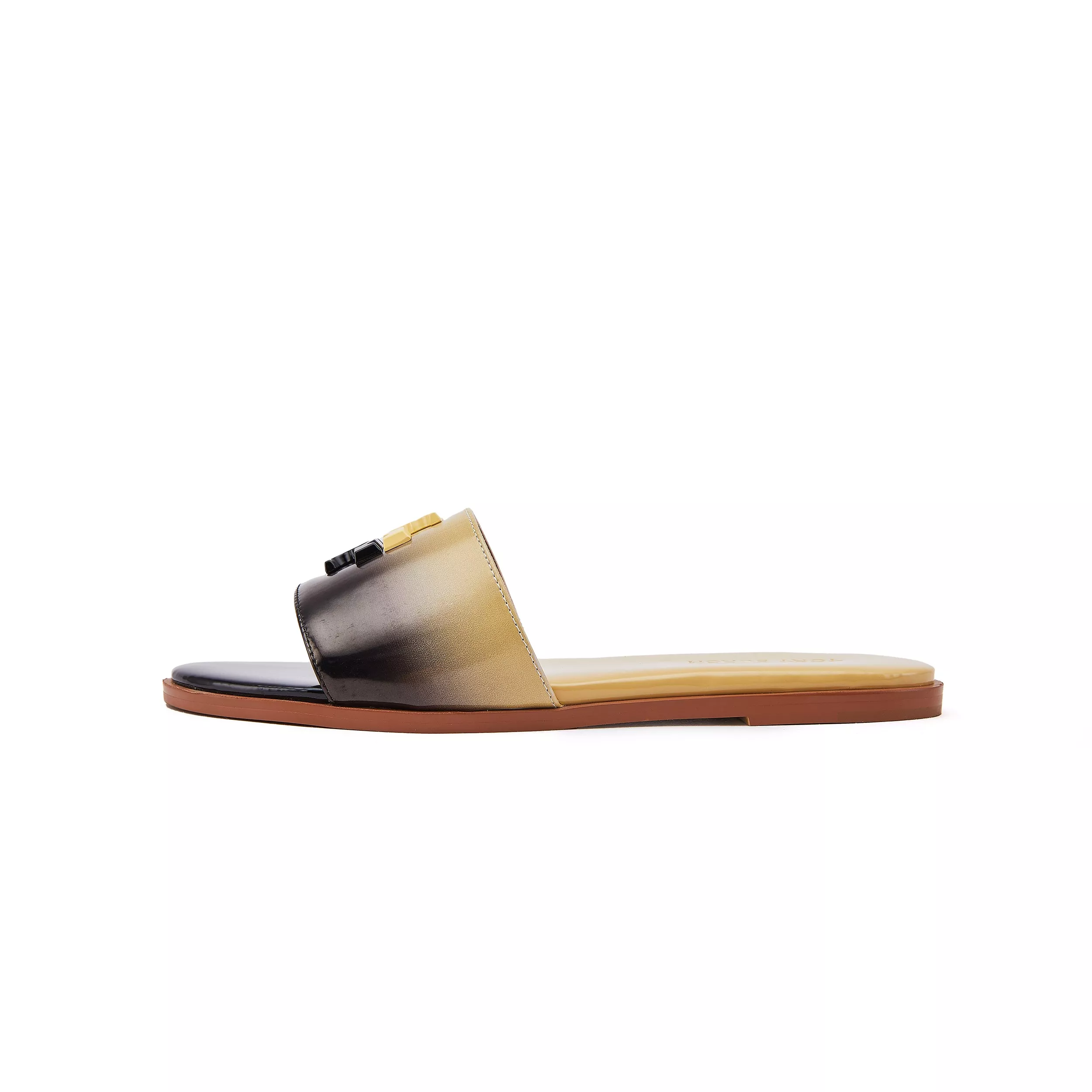 Bright 7050 Tory Burch TB Slippers For Women