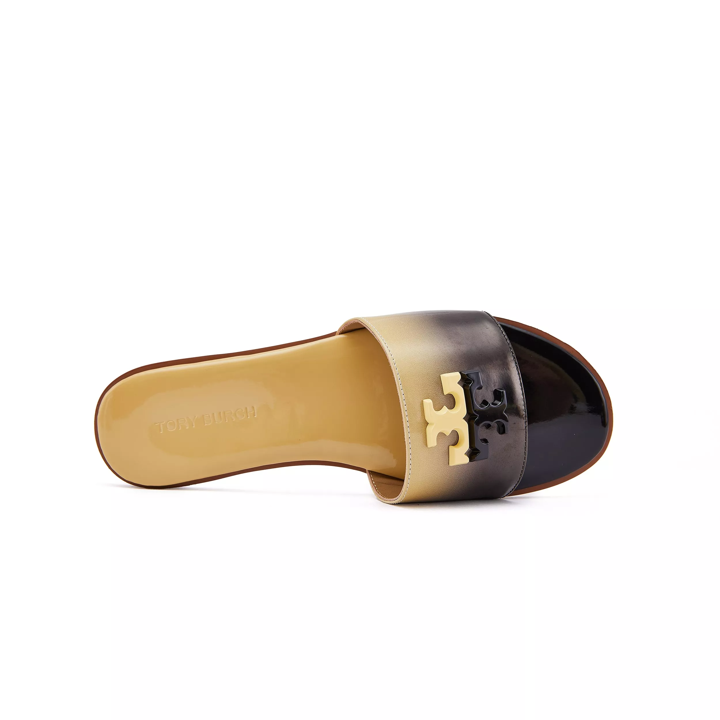 Bright 7050 Tory Burch TB Slippers For Women