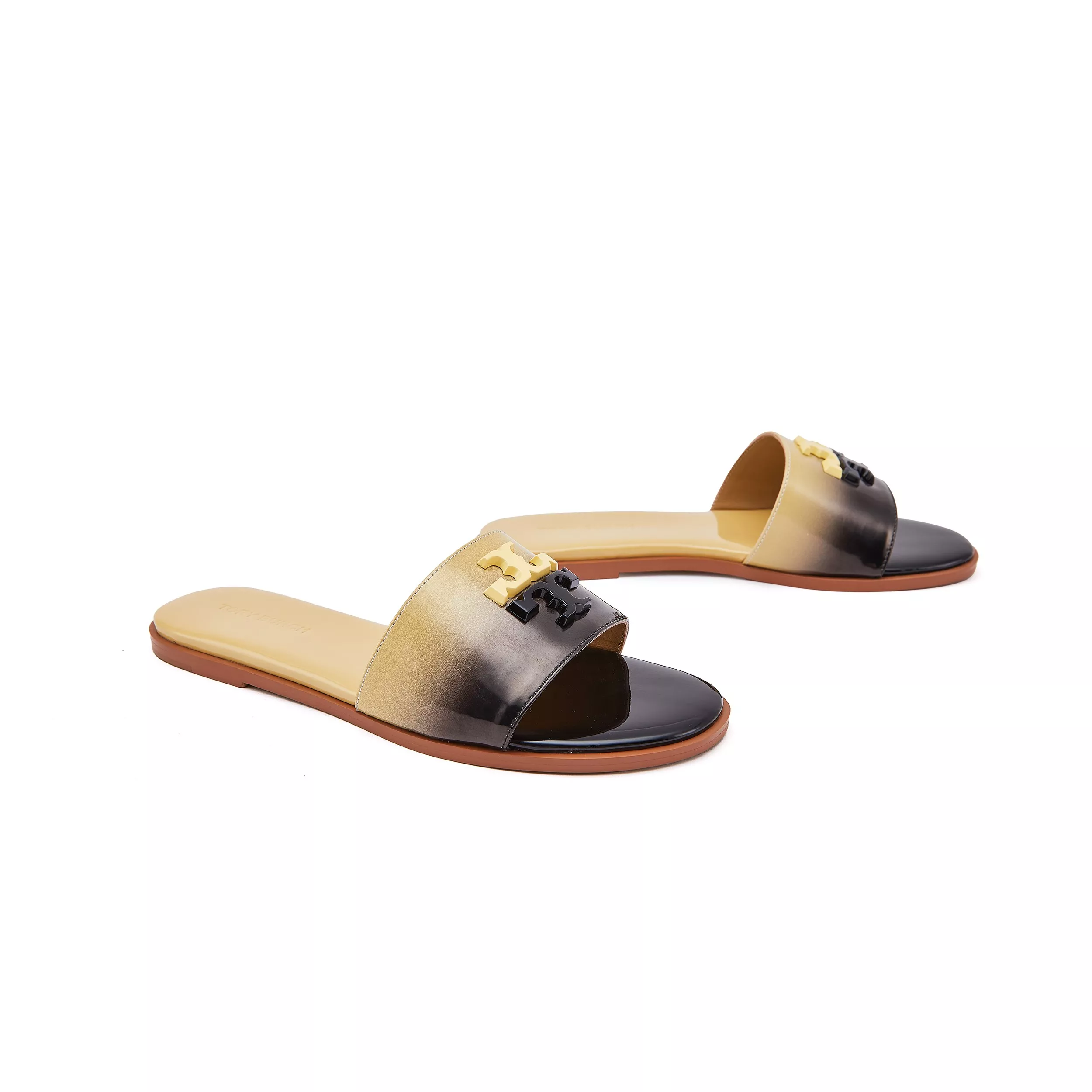 Bright 7050 Tory Burch TB Slippers For Women