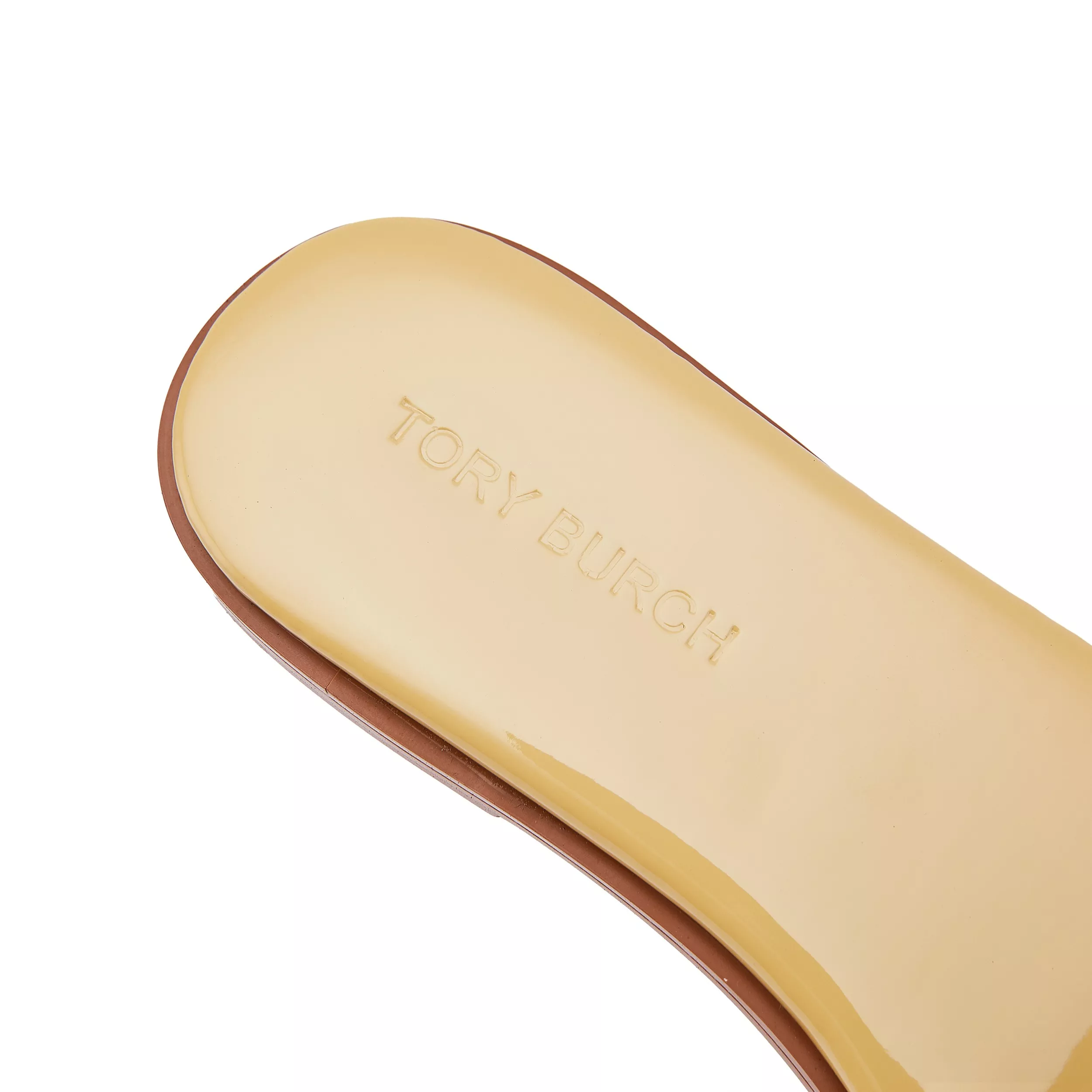 Bright 7050 Tory Burch TB Slippers For Women
