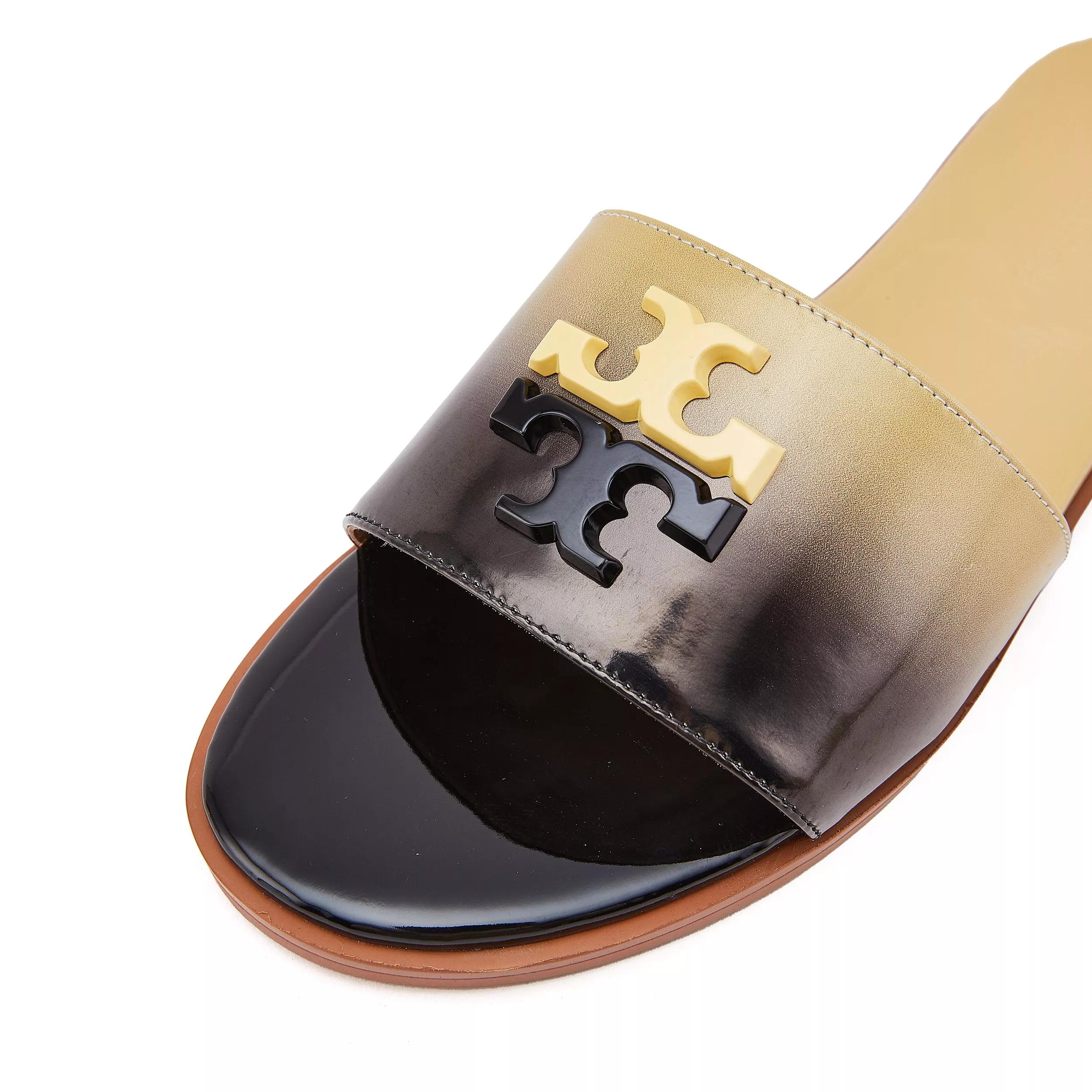 Bright 7050 Tory Burch TB Slippers For Women