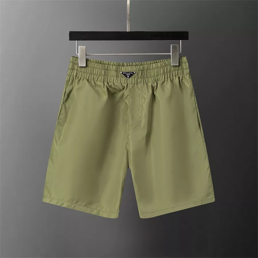 Bright 7069 Prada Pants For Men