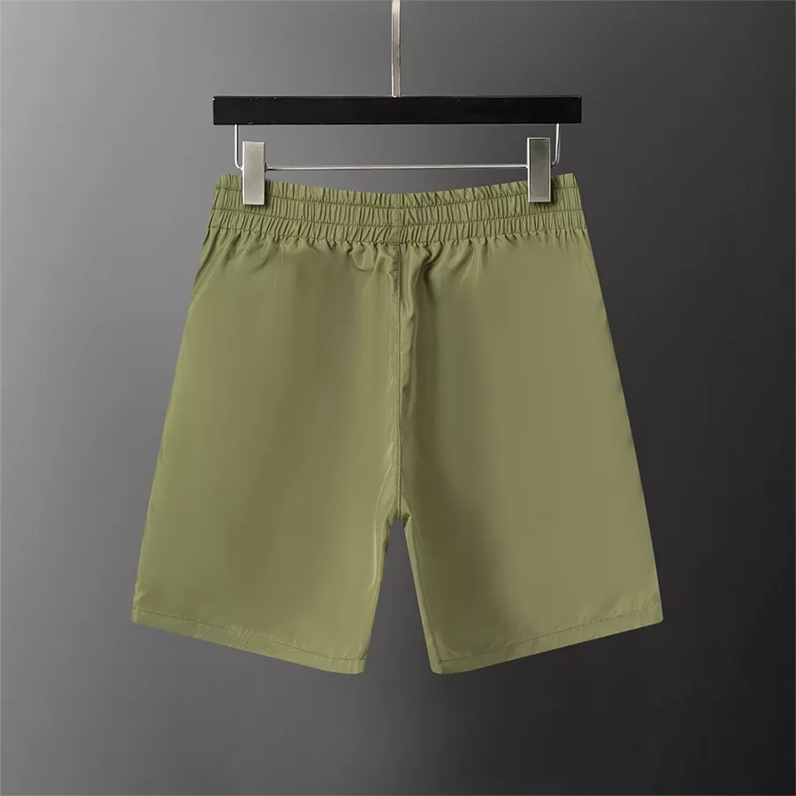 Bright 7069 Prada Pants For Men