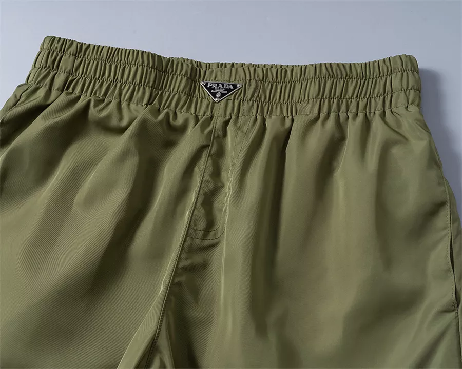 Bright 7069 Prada Pants For Men