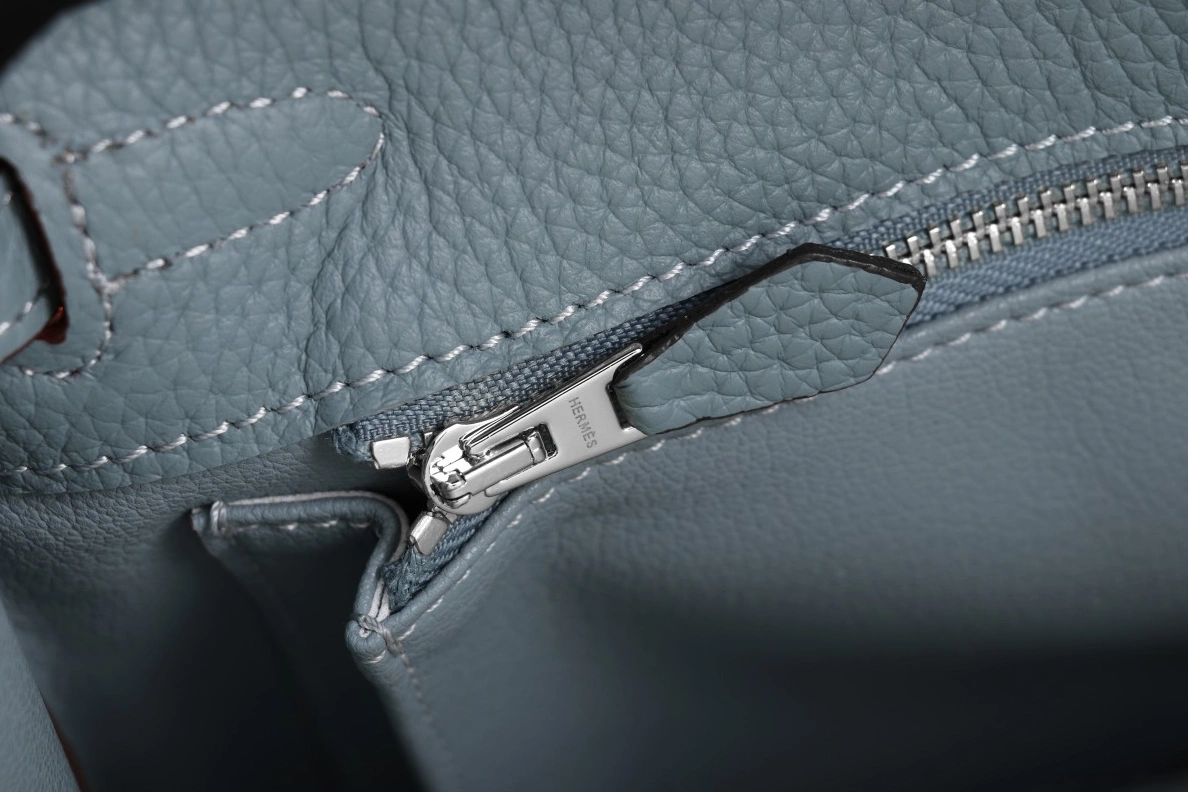 Bright 7083 Hermes AAA Quality Handbags For Women