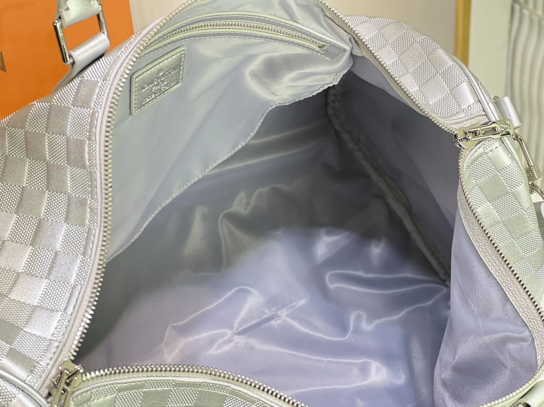 Bright 7162 Louis Vuitton Travel Bags