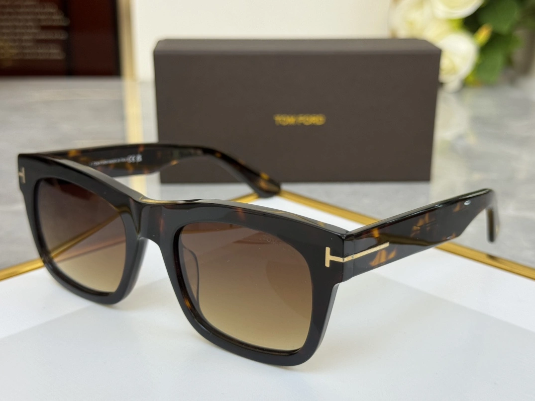 Bright 7196 Tom Ford AAA Quality Sunglasses