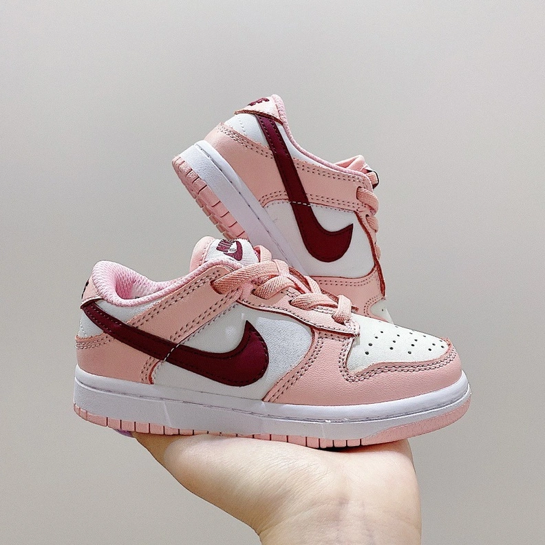 Bright 7243 Nike kids shoes For Kids