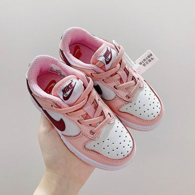 Bright 7243 Nike kids shoes For Kids