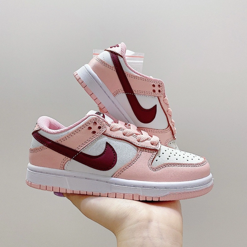 Bright 7243 Nike kids shoes For Kids