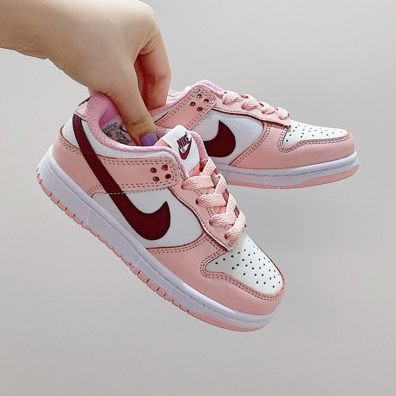 Bright 7243 Nike kids shoes For Kids