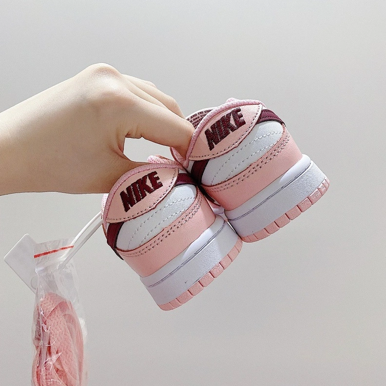 Bright 7243 Nike kids shoes For Kids