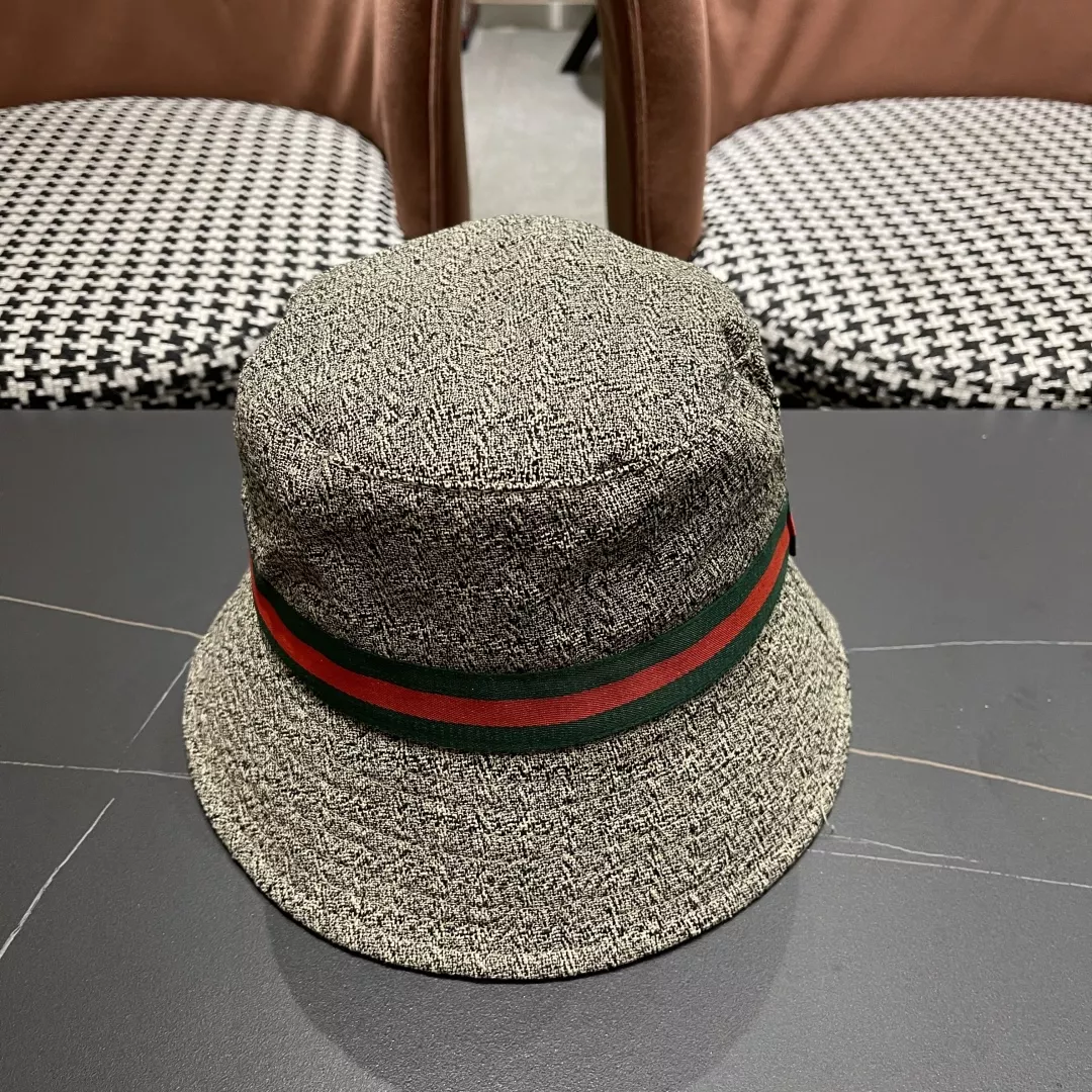 Bright 7371 Balenciaga Caps