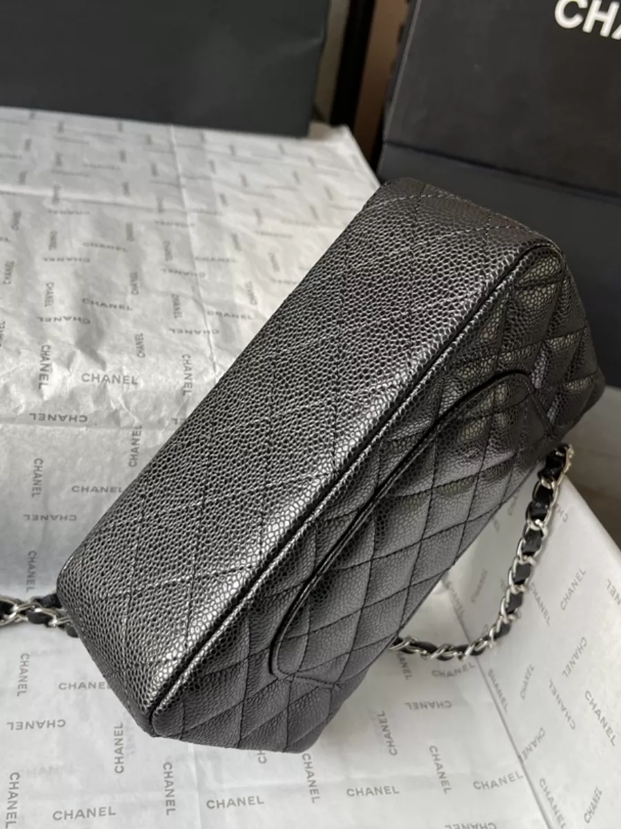 Bright 7391 Chanel AAA Quality Messenger Bags For Women