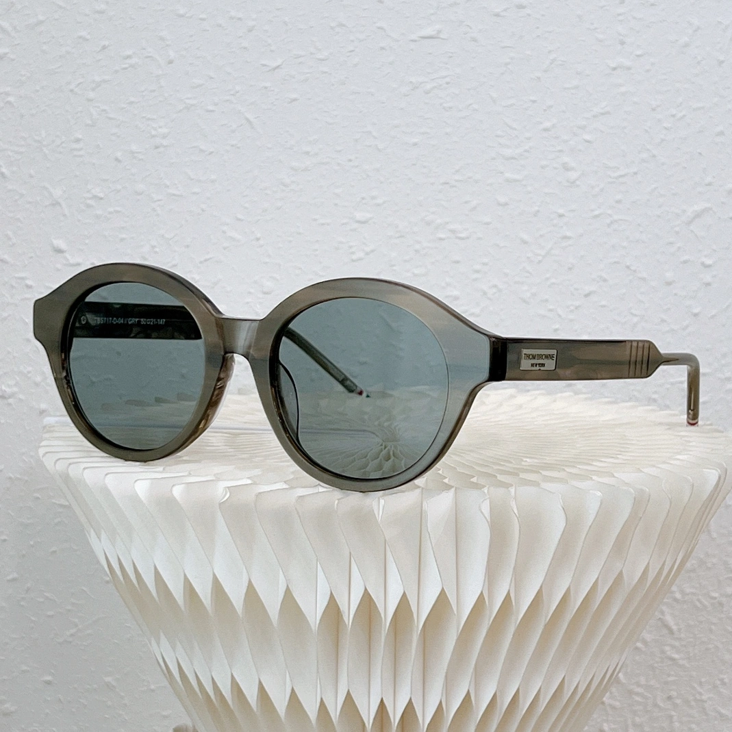 Bright 7622 Thom Browne AAA Quality Sunglasses