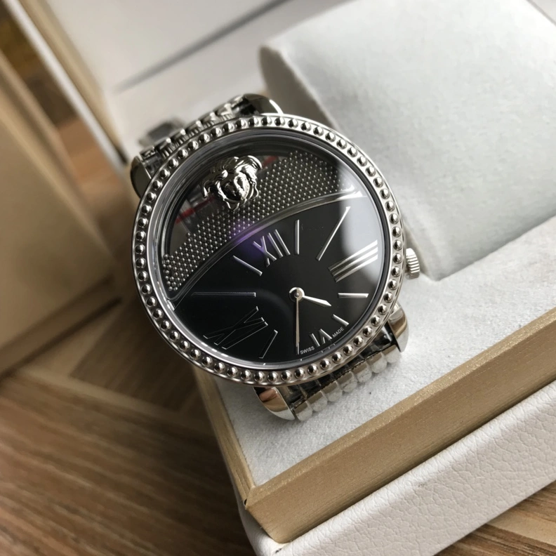 Bright 8076 Versace AAA Quality Watches For Women