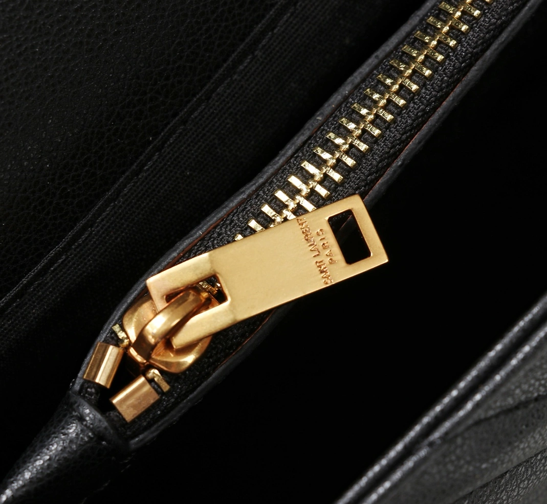 Bright 8270 Yves Saint Laurent YSL AAA Quality Messenger Bags