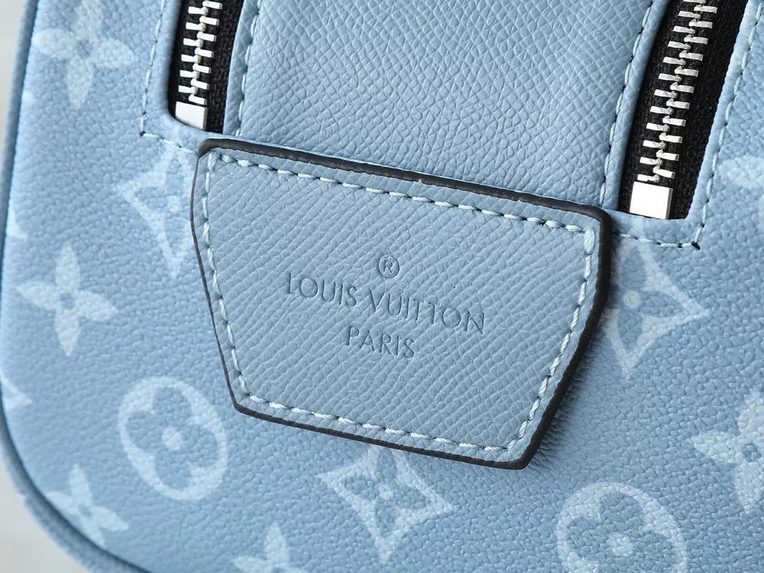 Bright 8331 Louis Vuitton HandBags For Women