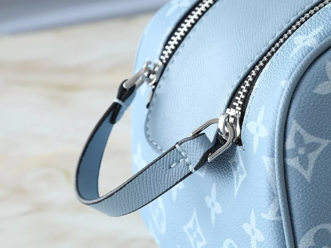 Bright 8331 Louis Vuitton HandBags For Women