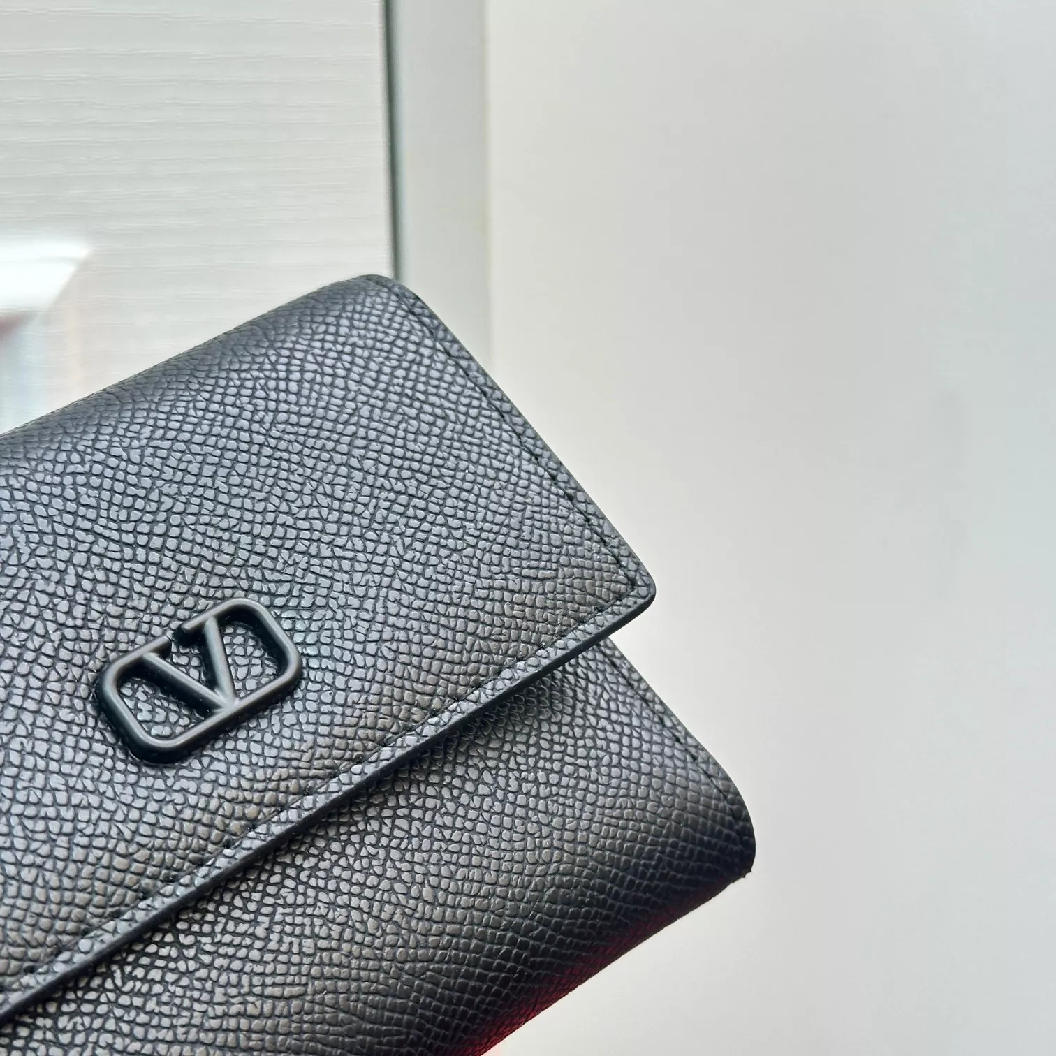 Bright 844 Valentino Wallets For Women