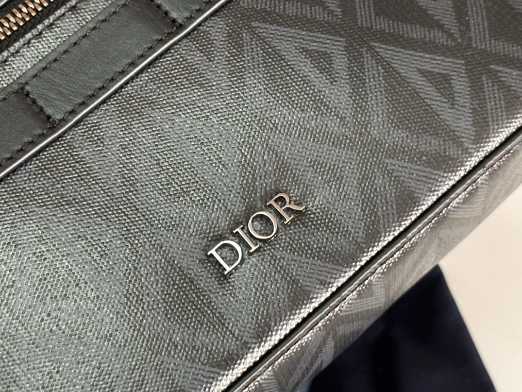 Bright 8816 Christian Dior AAA Man Messenger Bags