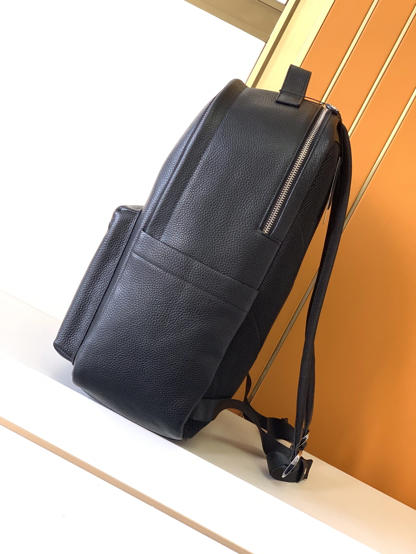 Bright 8950 Mont Blanc AAA Man Handbags