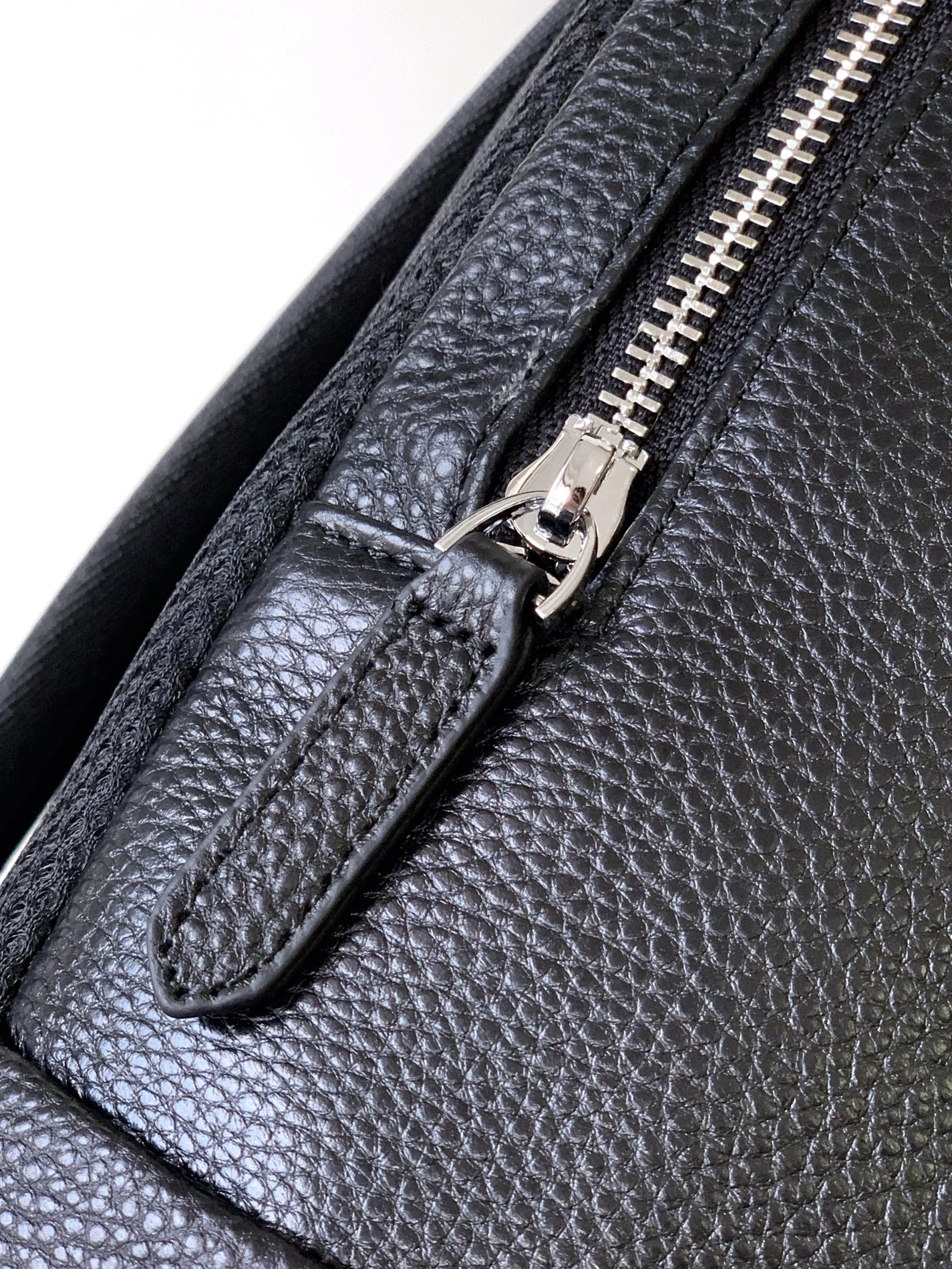 Bright 8950 Mont Blanc AAA Man Handbags