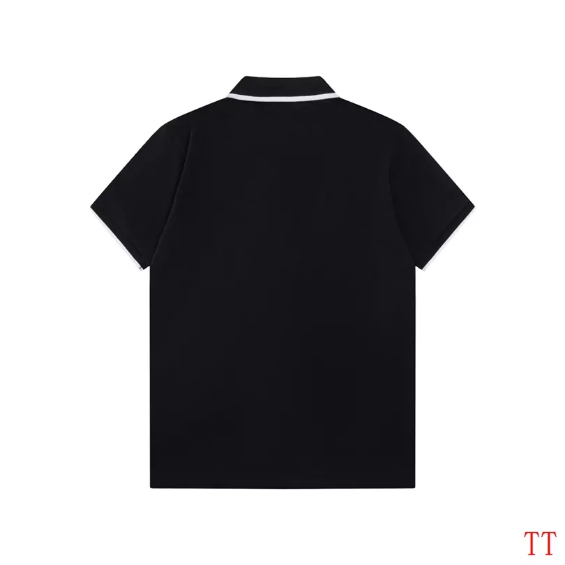 Bright 8999 Gucci T-Shirts Short Sleeved For Unisex
