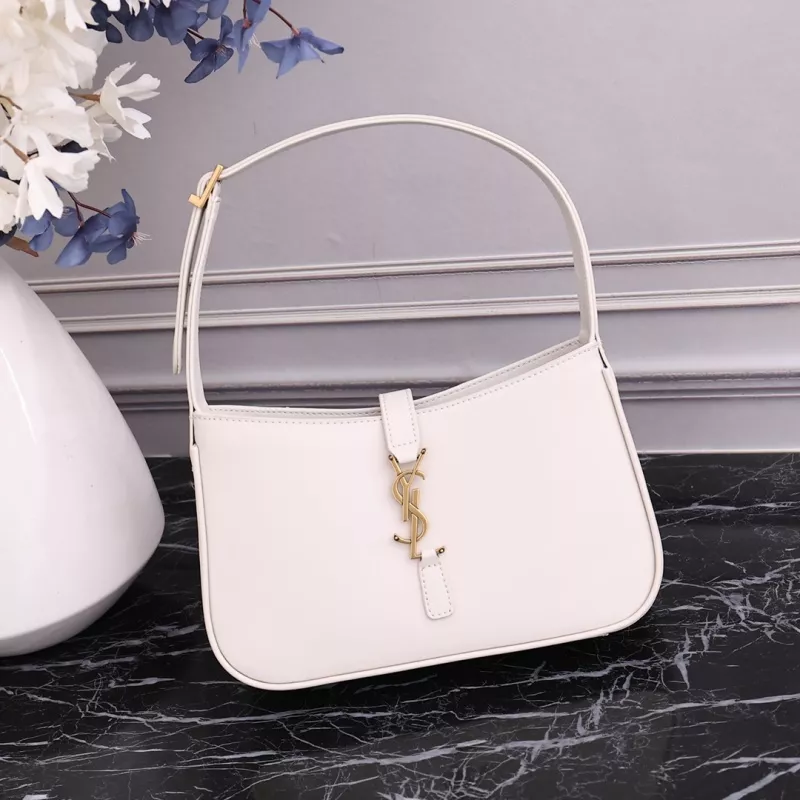 Bright 9031 Yves Saint Laurent YSL AAA Quality Shoulder Bags For Women