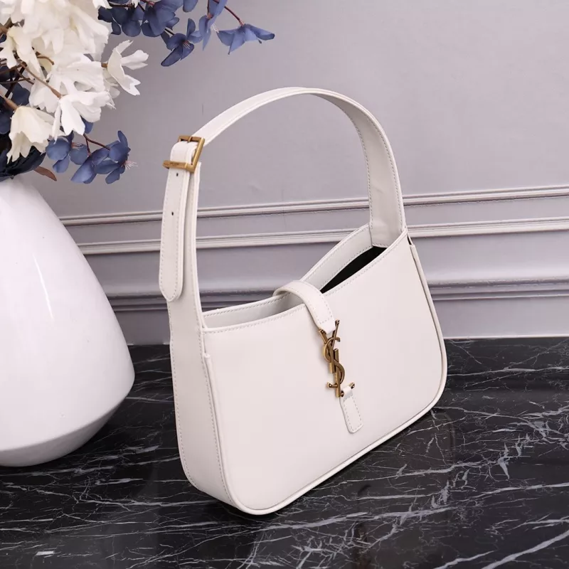 Bright 9031 Yves Saint Laurent YSL AAA Quality Shoulder Bags For Women