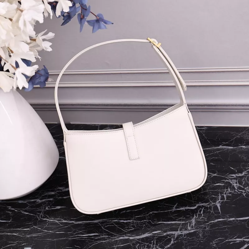 Bright 9031 Yves Saint Laurent YSL AAA Quality Shoulder Bags For Women