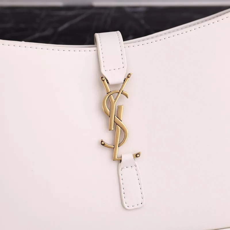 Bright 9031 Yves Saint Laurent YSL AAA Quality Shoulder Bags For Women