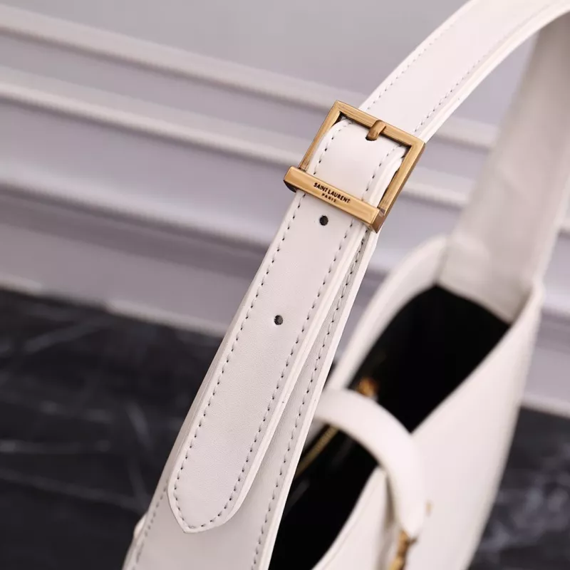 Bright 9031 Yves Saint Laurent YSL AAA Quality Shoulder Bags For Women