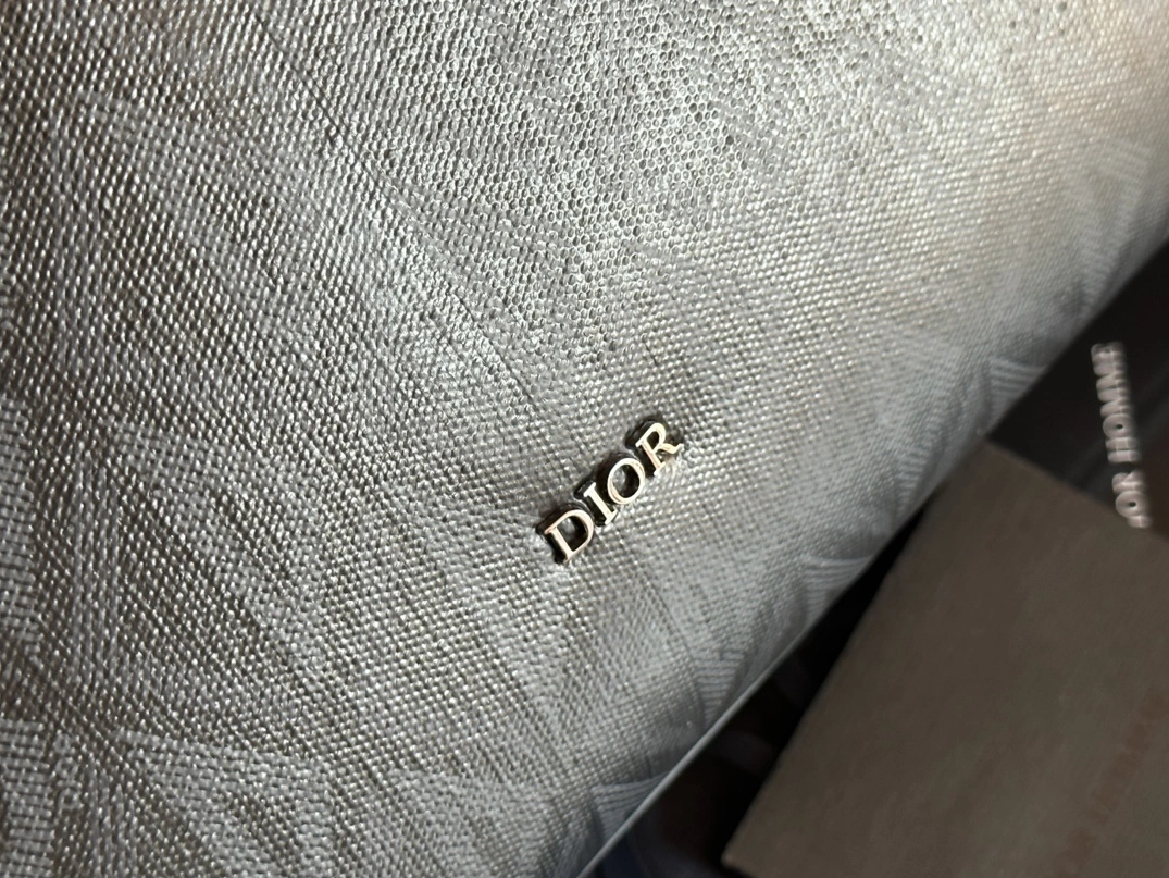 Bright 9260 Christian Dior AAA Man Handbags