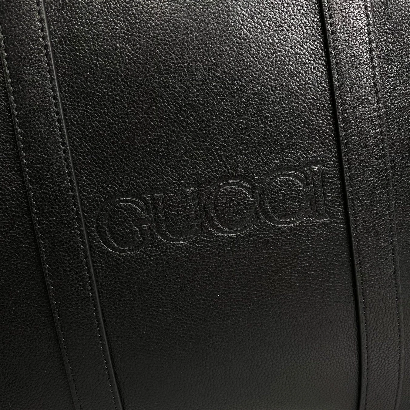 Bright 9261 Gucci AAA Man Handbags