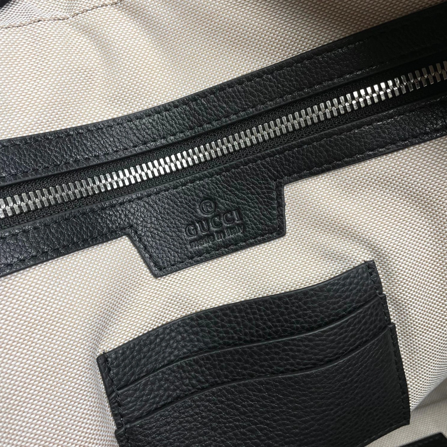 Bright 9261 Gucci AAA Man Handbags