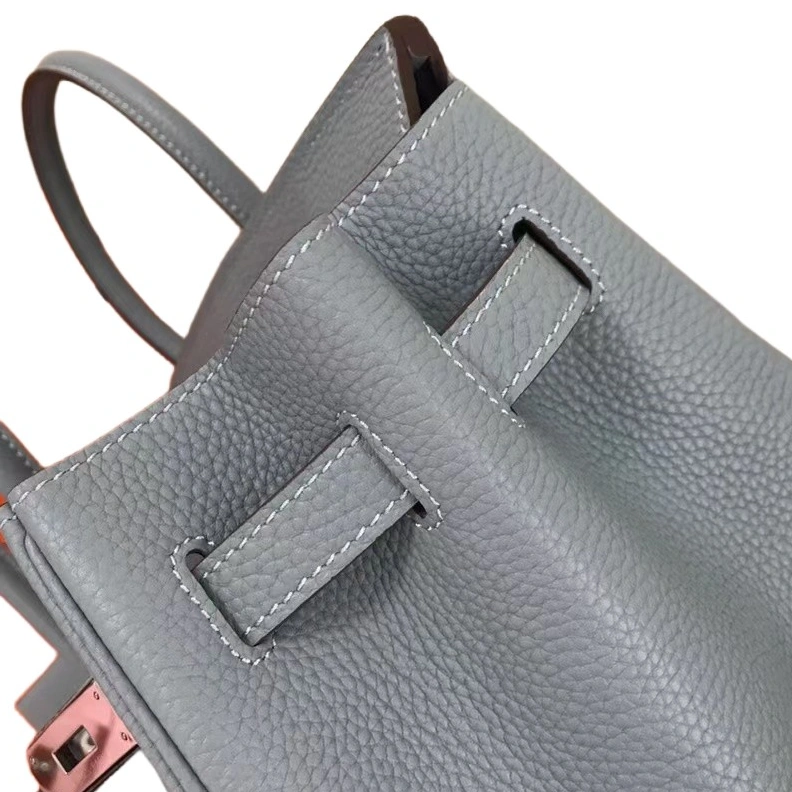 Bright 9573 Hermes AAA Quality Handbags For Women