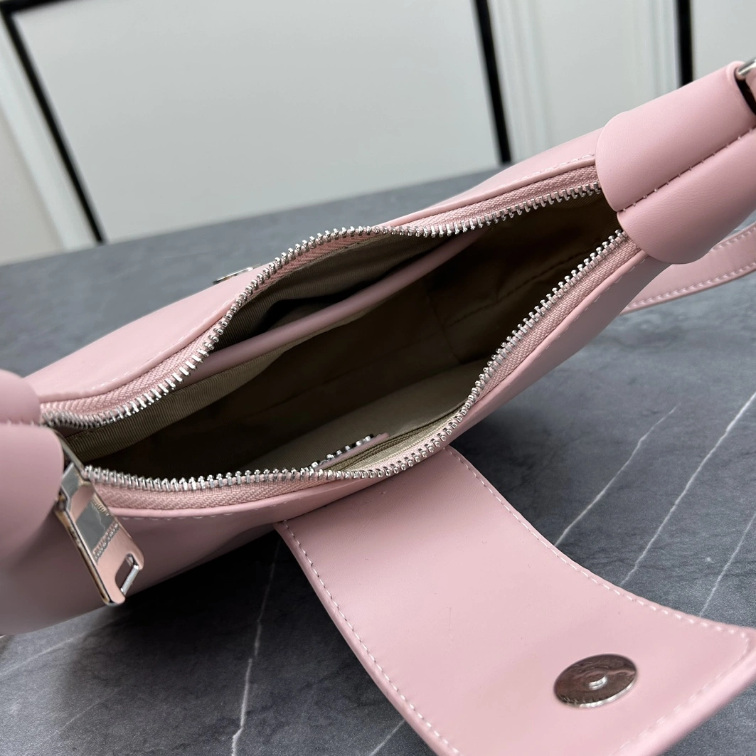 Bright 9854 MIU MIU AAA Quality Messenger Bags For Women