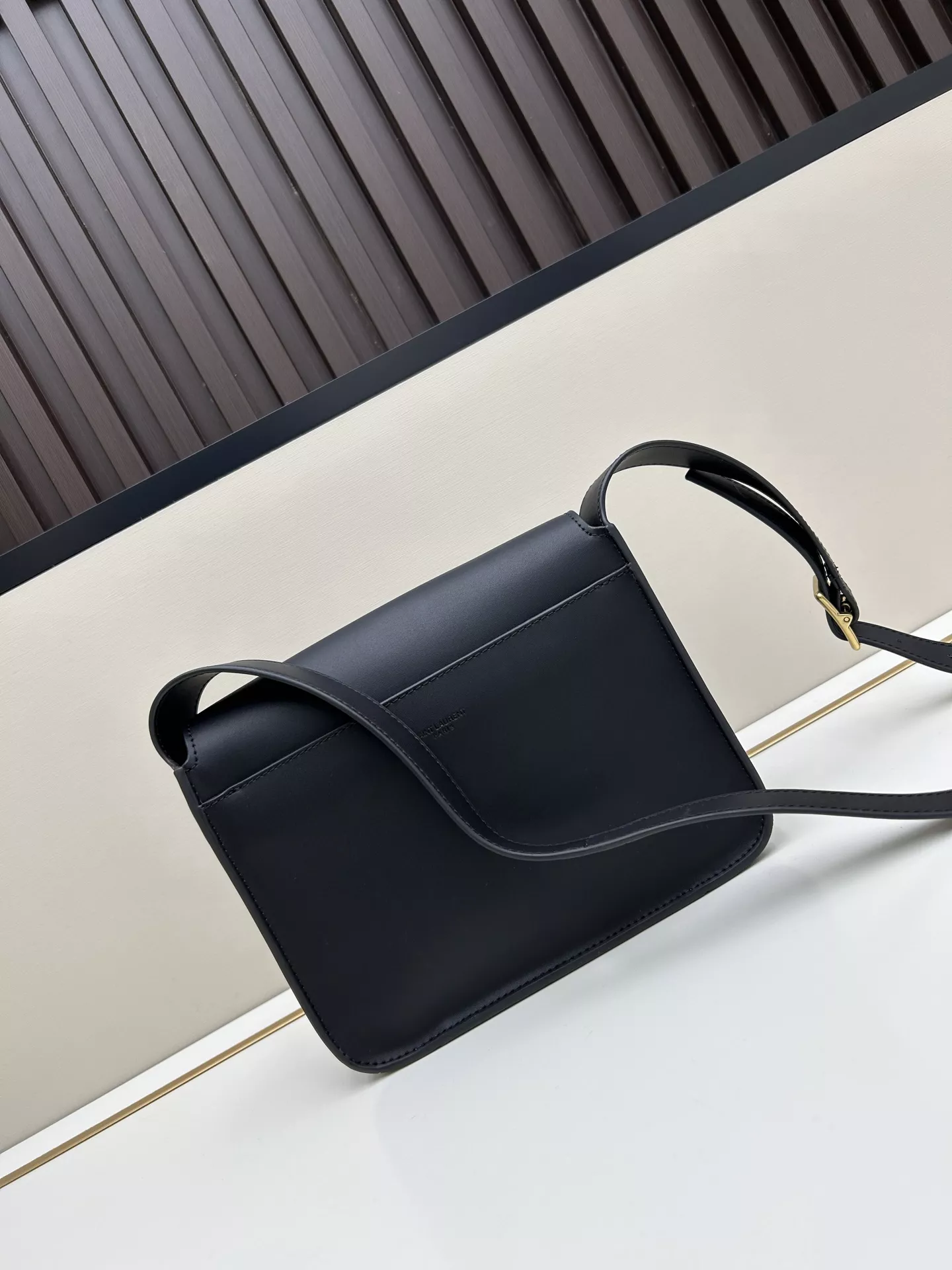 Bright 995 Yves Saint Laurent YSL AAA Quality Messenger Bags For Women