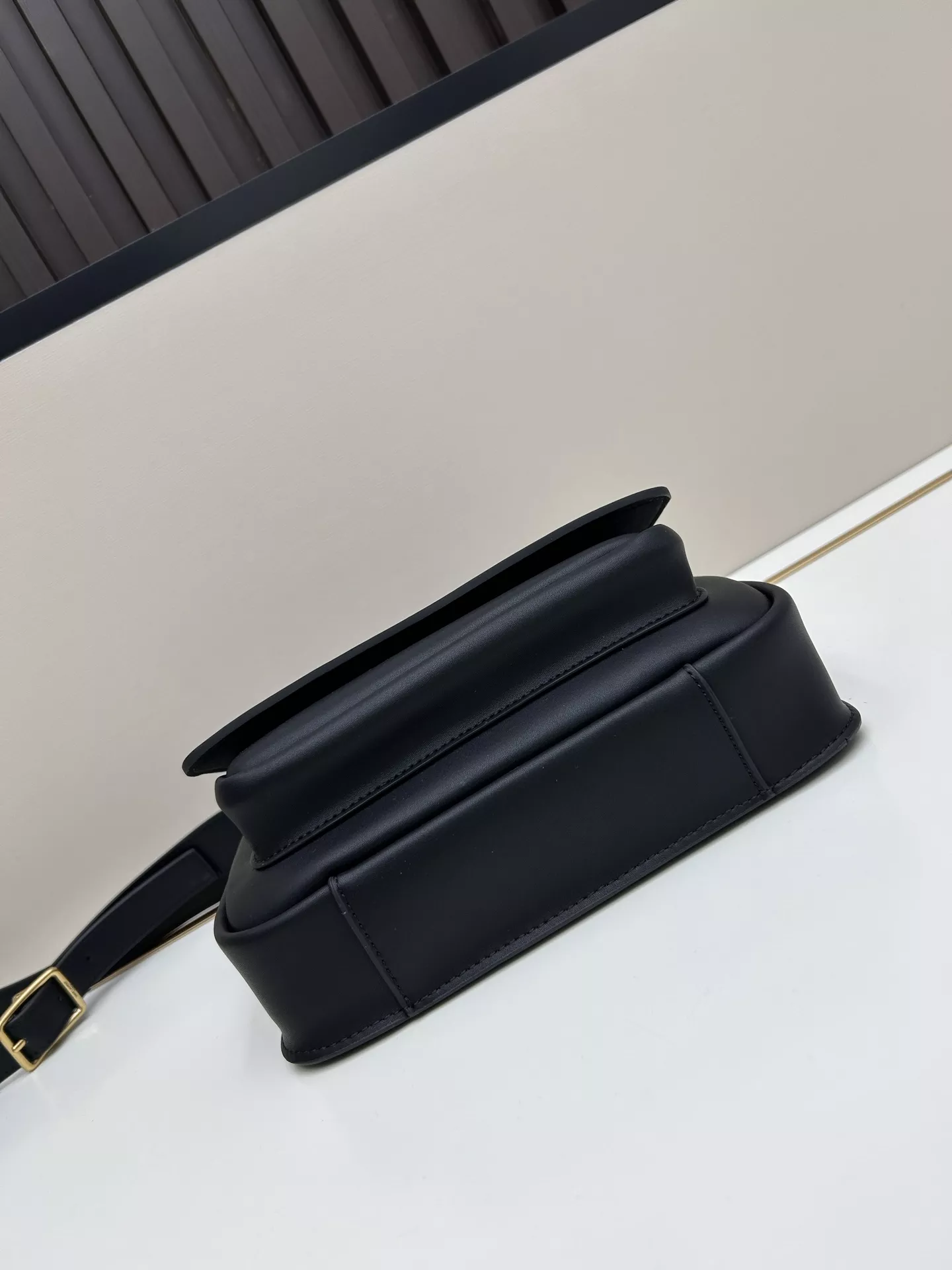 Bright 995 Yves Saint Laurent YSL AAA Quality Messenger Bags For Women