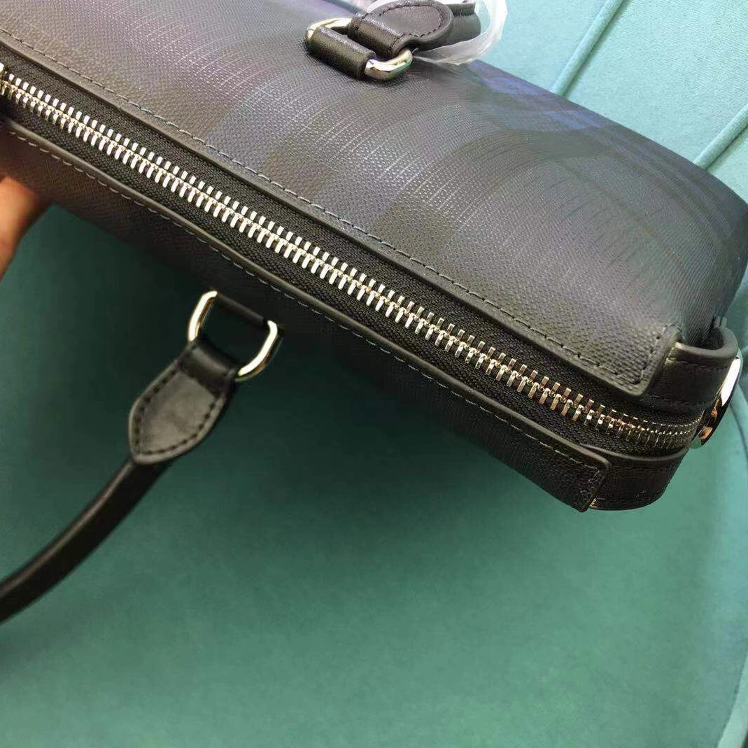 Burberry AAA Man Handbags GoAnywhere 1420