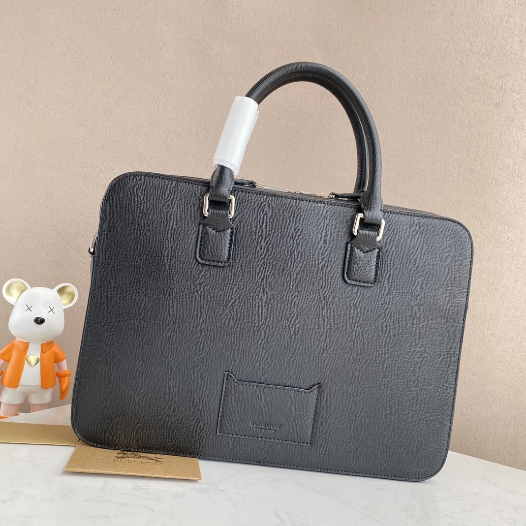 Burberry AAA Man Handbags SportInspired 9970
