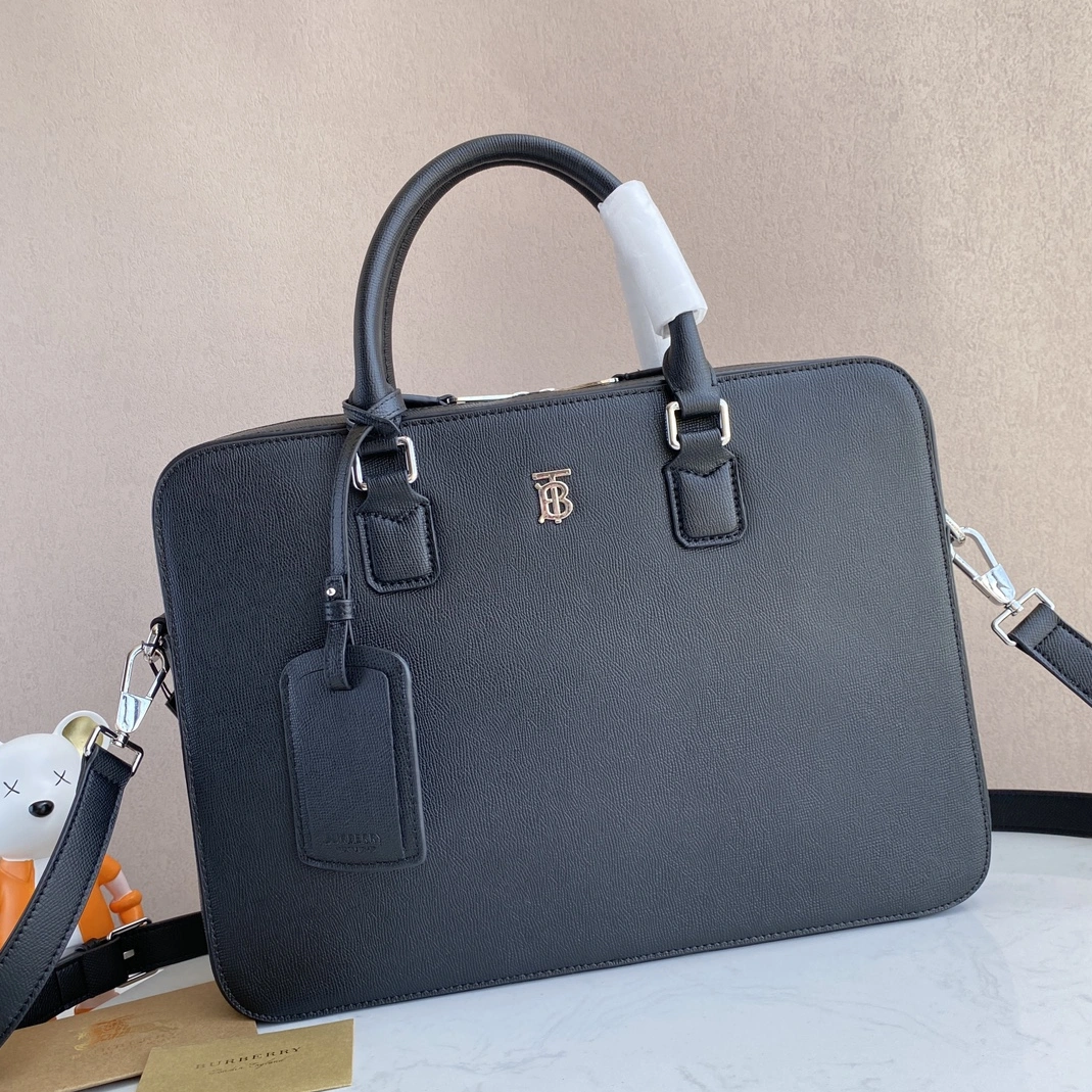 Burberry AAA Man Handbags SportInspired 9970